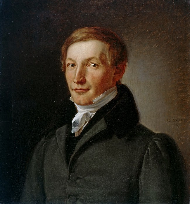   ,     , 1830