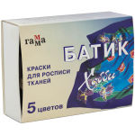 Товары для хобби