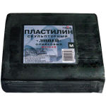 Товары для хобби