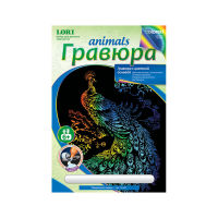 Товары для хобби