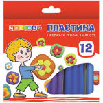 Товары для хобби