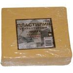 Товары для хобби