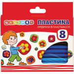 Товары для хобби