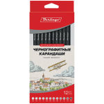 Мастер-класс Открытка на 23 февраля