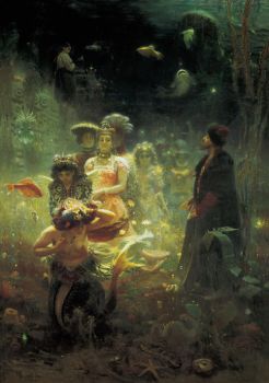 Садко, 1876