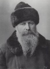 Художник-воин Василий Верещагин