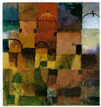 ������� � ����� ������, 1914