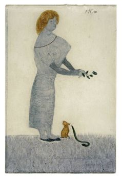 ������� ������������� ����, 1906