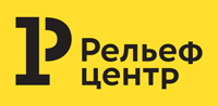 � ����� ������!