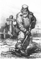 Виктор Васнецов - мастер &laquo;сказочной&raquo; живописи