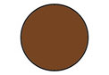 Масляные краски (часть 2)